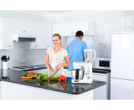 Eldom WRK2500 MUTI - 1015505 - zdjęcie 4